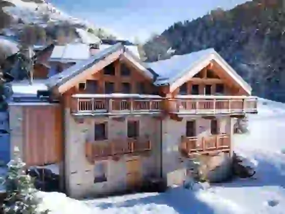 Bild - 200009721 - Chalet Les Lions Blancs - 12 personen - 500x375-b95d2695-85e8-484d-bd01-87ef028e2914